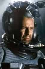 Снежный Армагеддон кадр из фильма