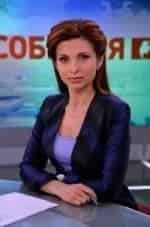 События кадр из фильма