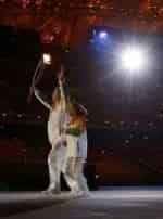 Сочи-2014. Итоги дня кадр из фильма