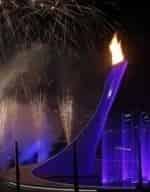 Сочи-2014 кадр из фильма