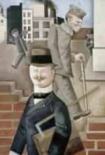 Социализм кадр из фильма