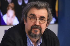 София Прекрасная: Королевская Магия