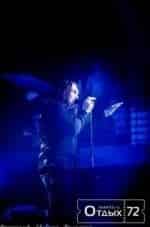 Соль Кукрыниксы кадр из фильма