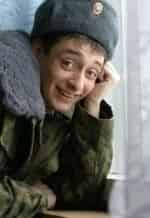 Солдаты-2 кадр из фильма