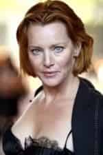 Солист кадр из фильма