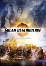 Солнечная буря кадр из фильма