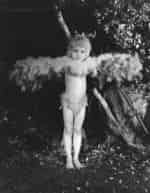 Сон в летнюю ночь кадр из фильма