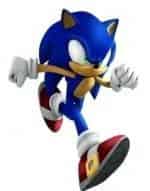 Соник Икс кадр из фильма