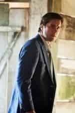 Соперница кадр из фильма