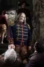 Сорванцы из Тимпельбаха кадр из фильма