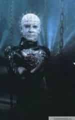 Соседи из Ада кадр из фильма