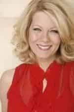 Соседка кадр из фильма