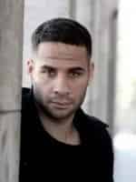 Состав кадр из фильма