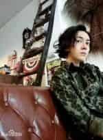 Сотня воров кадр из фильма