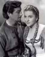 Сотри кровь с моих рук поцелуями кадр из фильма