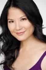 Сохранить лицо кадр из фильма