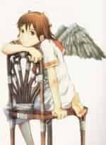 Союз серокрылых кадр из фильма