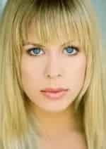 Спасая Сару Кейн кадр из фильма