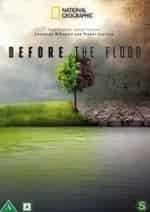 Спасти планету кадр из фильма