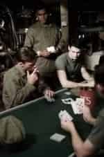 Спецпроект. Герои РБК кадр из фильма