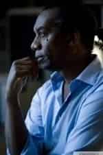 Spinning Line кадр из фильма