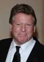 Список кадр из фильма