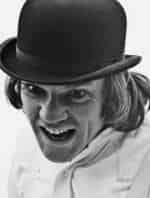 Список кадр из фильма