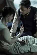 Спросите доктора! кадр из фильма