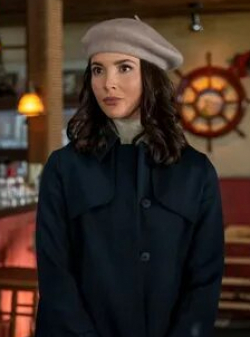 Среда, 9 мая