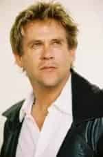 Срочное погружение кадр из фильма