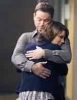 СSI: Место преступления Нью-Йорк-5 кадр из фильма