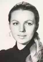 Стакан воды кадр из фильма