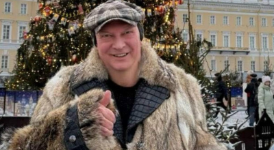 Трагедия в Грузии: Садальский комментирует смерть Николая Свентицкого