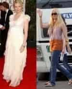 Starbook Звёзды после родов кадр из фильма