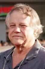 Стая кадр из фильма