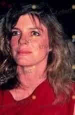 Степфордские жёны кадр из фильма