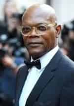 Стон черной змеи кадр из фильма