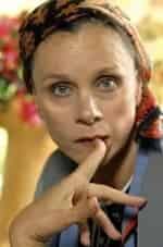 Страницы театральной пародии. Гастроль Рычалова кадр из фильма