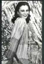 Страницы театральной пародии. Вампука - принцесса африканская кадр из фильма