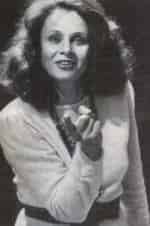 Страницы театральной пародии. Жак Нуар кадр из фильма