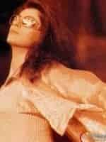 Странная любовь кадр из фильма