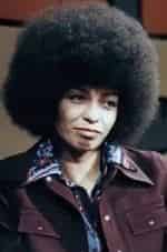 Странные фантазии кадр из фильма