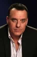 Страх как он есть кадр из фильма