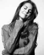 Стрекозиные крылья кадр из фильма