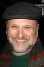 Стрельба кадр из фильма