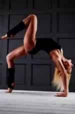 Стретчинг 2.0 кадр из фильма