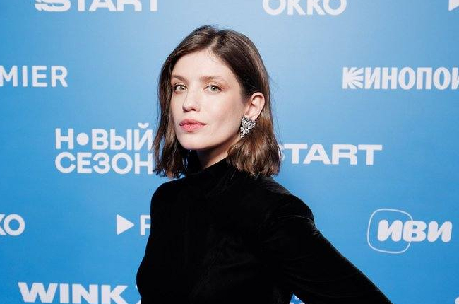 Стюарт Блум не смог спасти вселенную