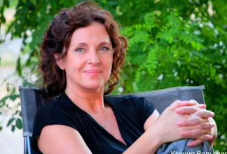 Татьяна Лютаева: три брака, одна судьба. Как живет знаменитая актриса и почему любовь не спасла от разводов?