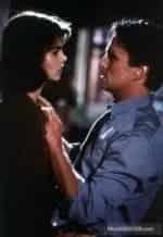 Сумасшедшие на воле кадр из фильма