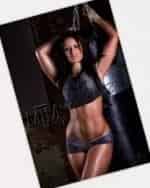 Сумеречный грех кадр из фильма